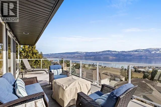1405 MENU ROAD, West Kelowna 5