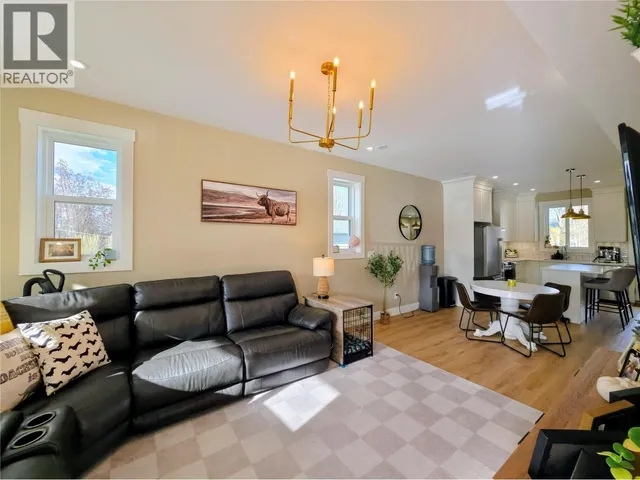 A & C - 126 13TH AVENUE SOUTH, Cranbrook 5