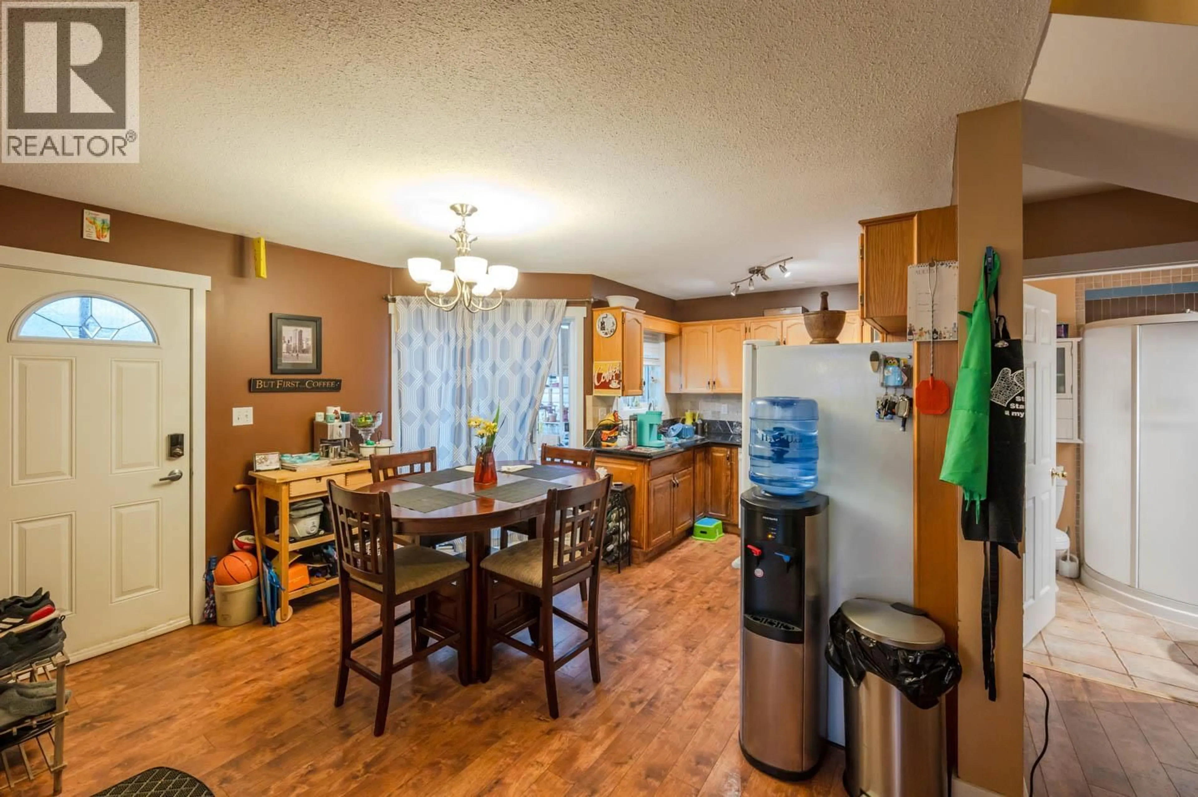 Unknown for 2 - 615 6TH AVENUE, Keremeos British Columbia V0X1N0