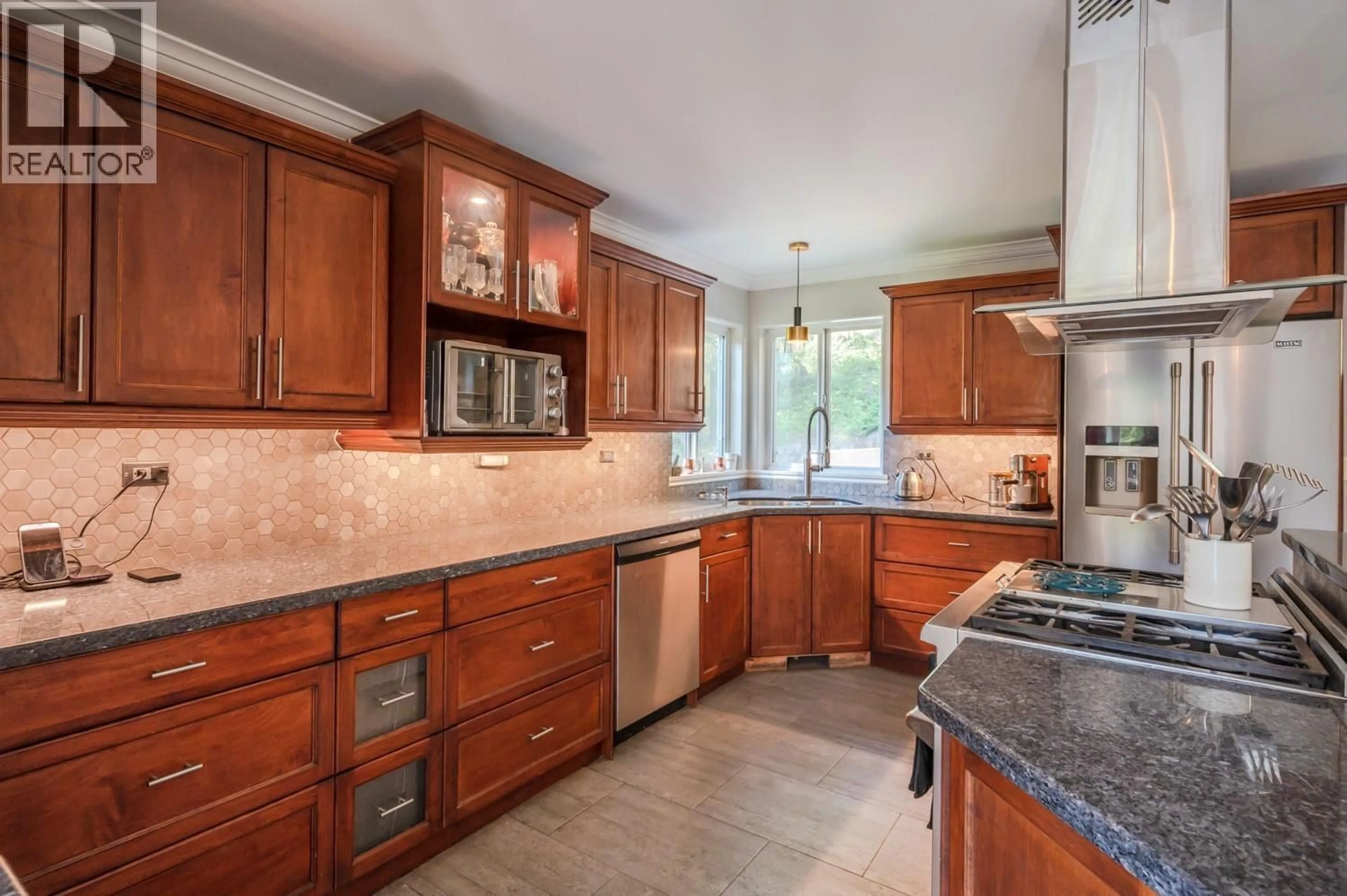 Unknown for 842 GRAND ORO ROAD, Kaleden British Columbia V0H1K0