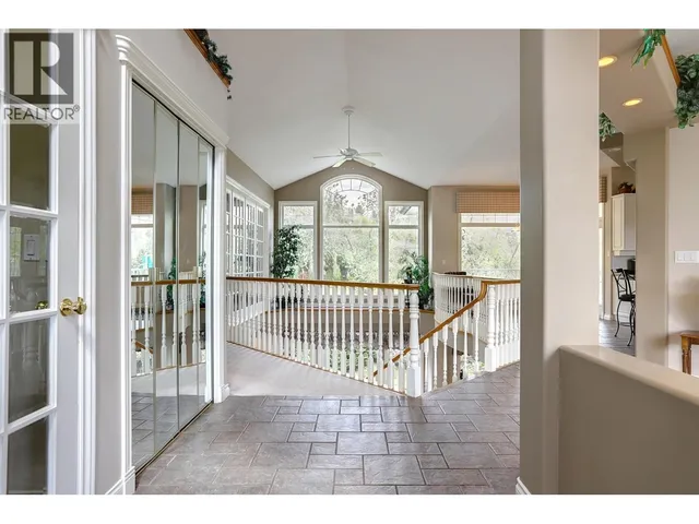 1101 PHOENIX DRIVE, Vernon 5