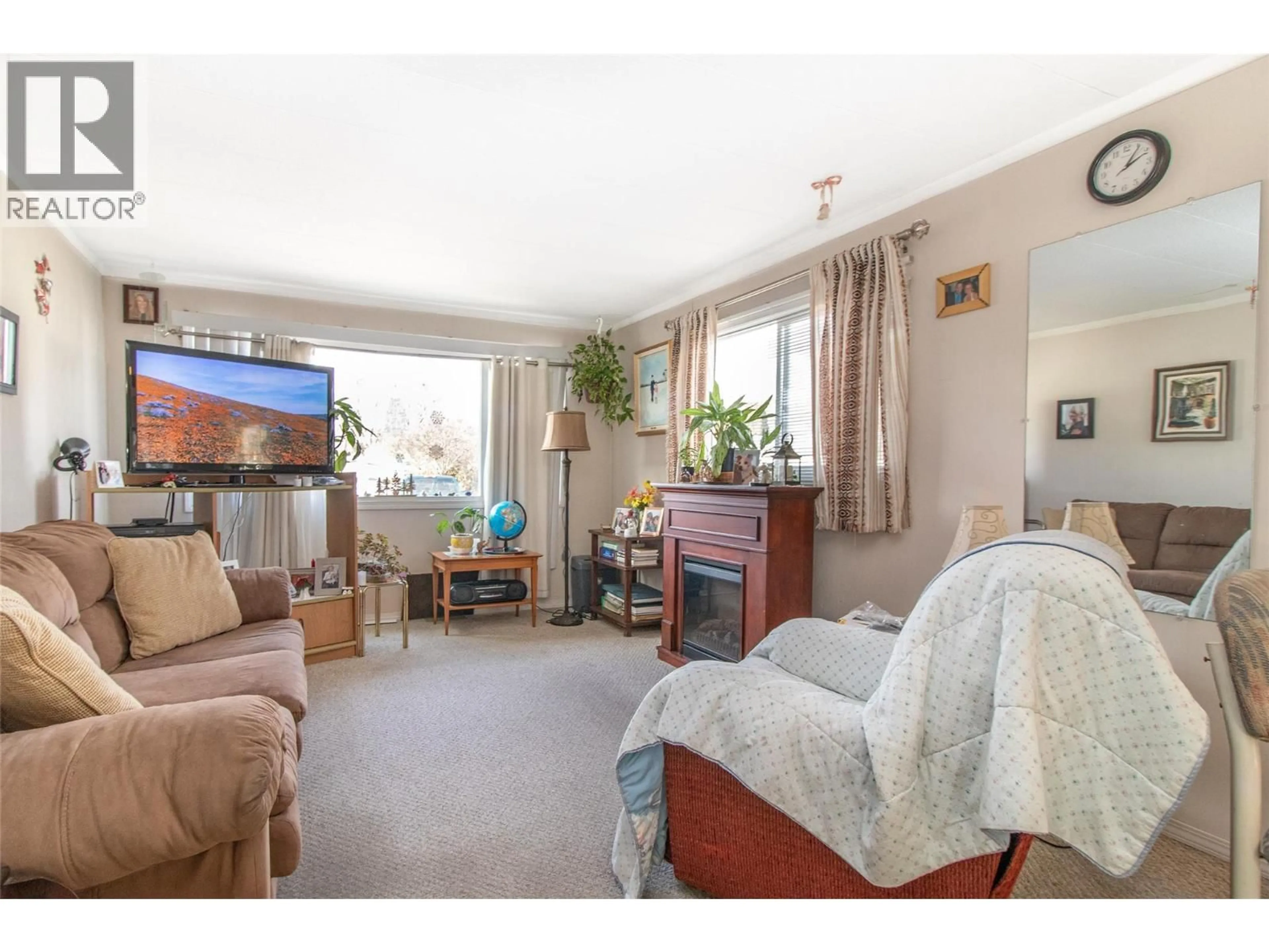 A pic of a room for 96 - 1133 FINDLAY ROAD, Kelowna British Columbia V1X5A9
