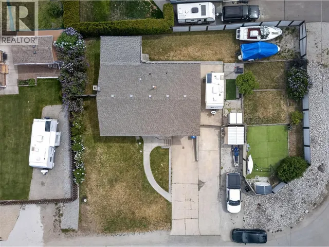3163 MCCOY ROAD, West Kelowna 3