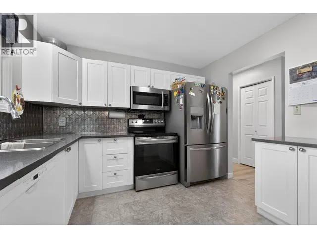 3163 MCCOY ROAD, West Kelowna 5