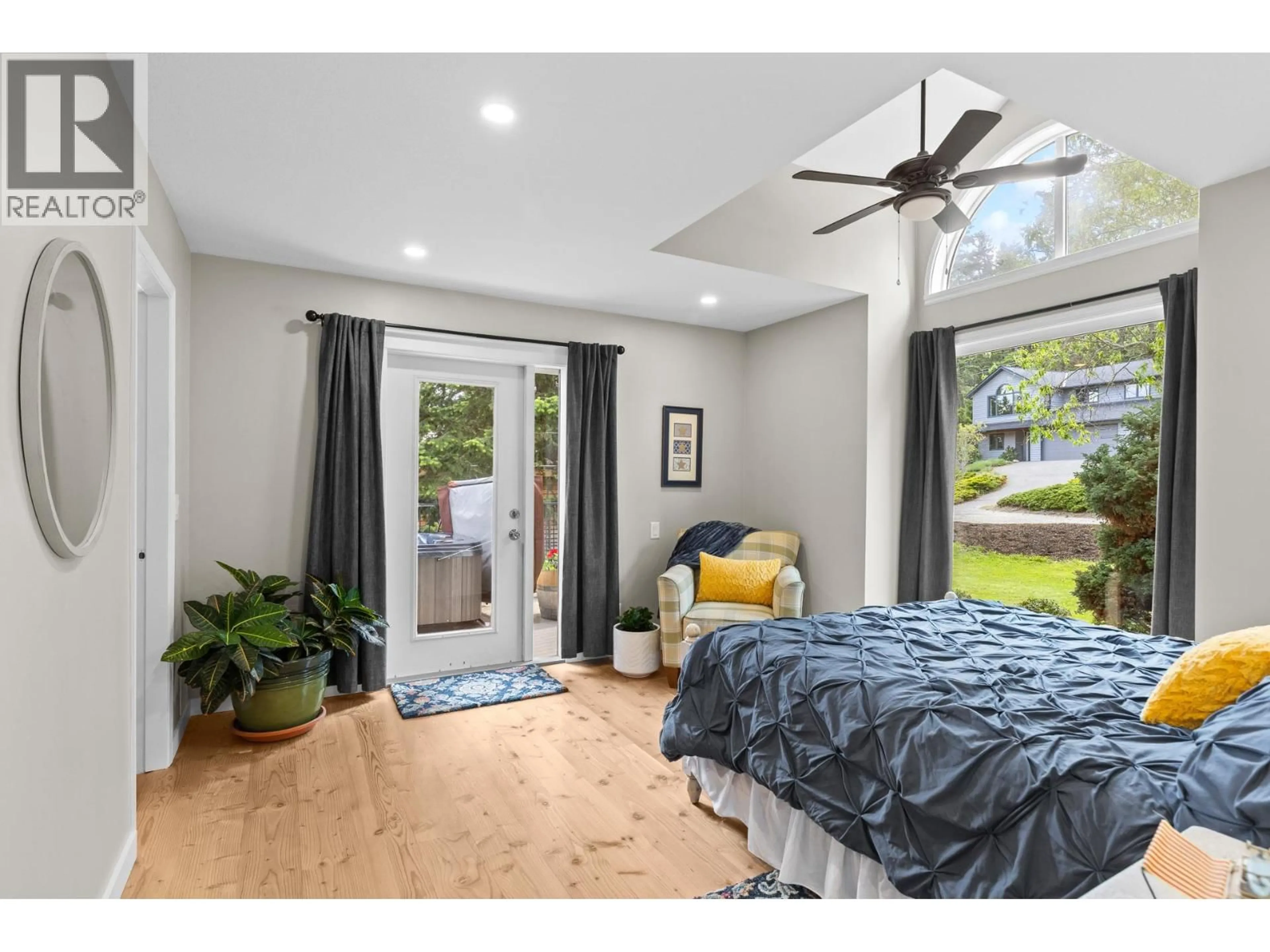Unknown for 1603 WEST KELOWNA ROAD, West Kelowna British Columbia V1Z3H5