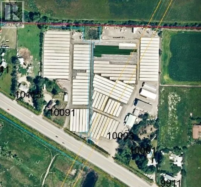 10003 6 HIGHWAY, Coldstream 2