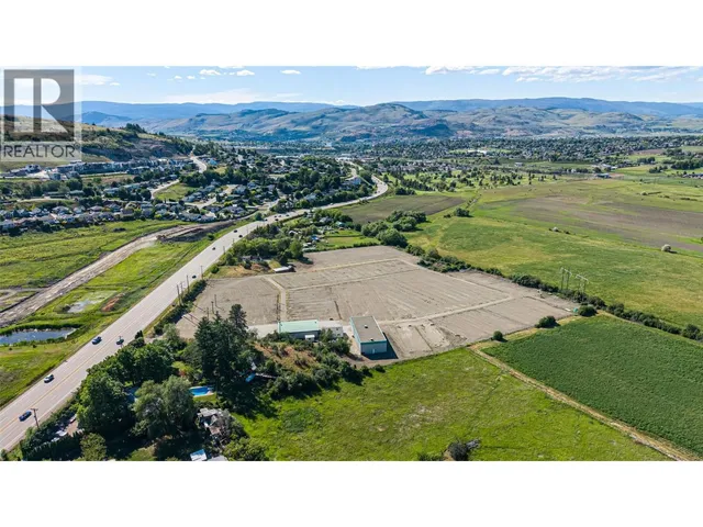 10003 6 HIGHWAY, Coldstream 4