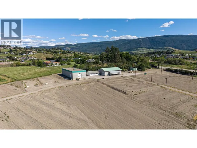 10003 6 HIGHWAY, Coldstream 5