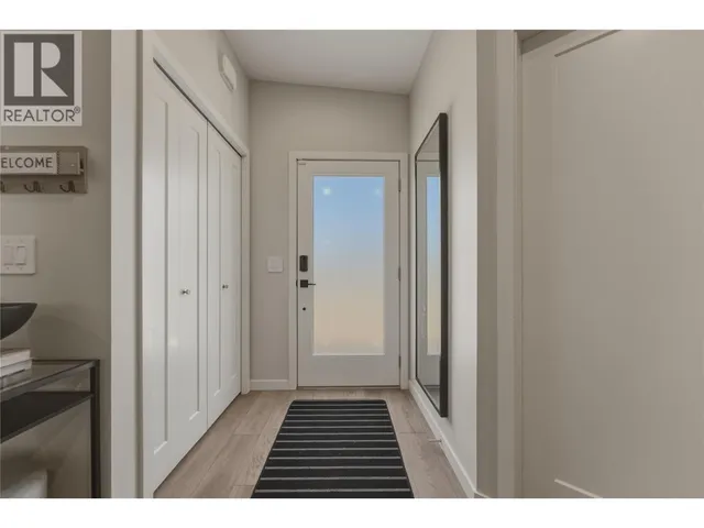 32 - 8900 JIM BAILEY ROAD, Kelowna 2