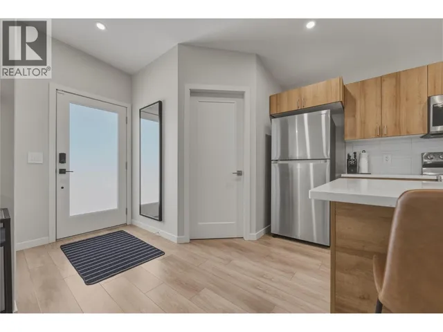 32 - 8900 JIM BAILEY ROAD, Kelowna 5