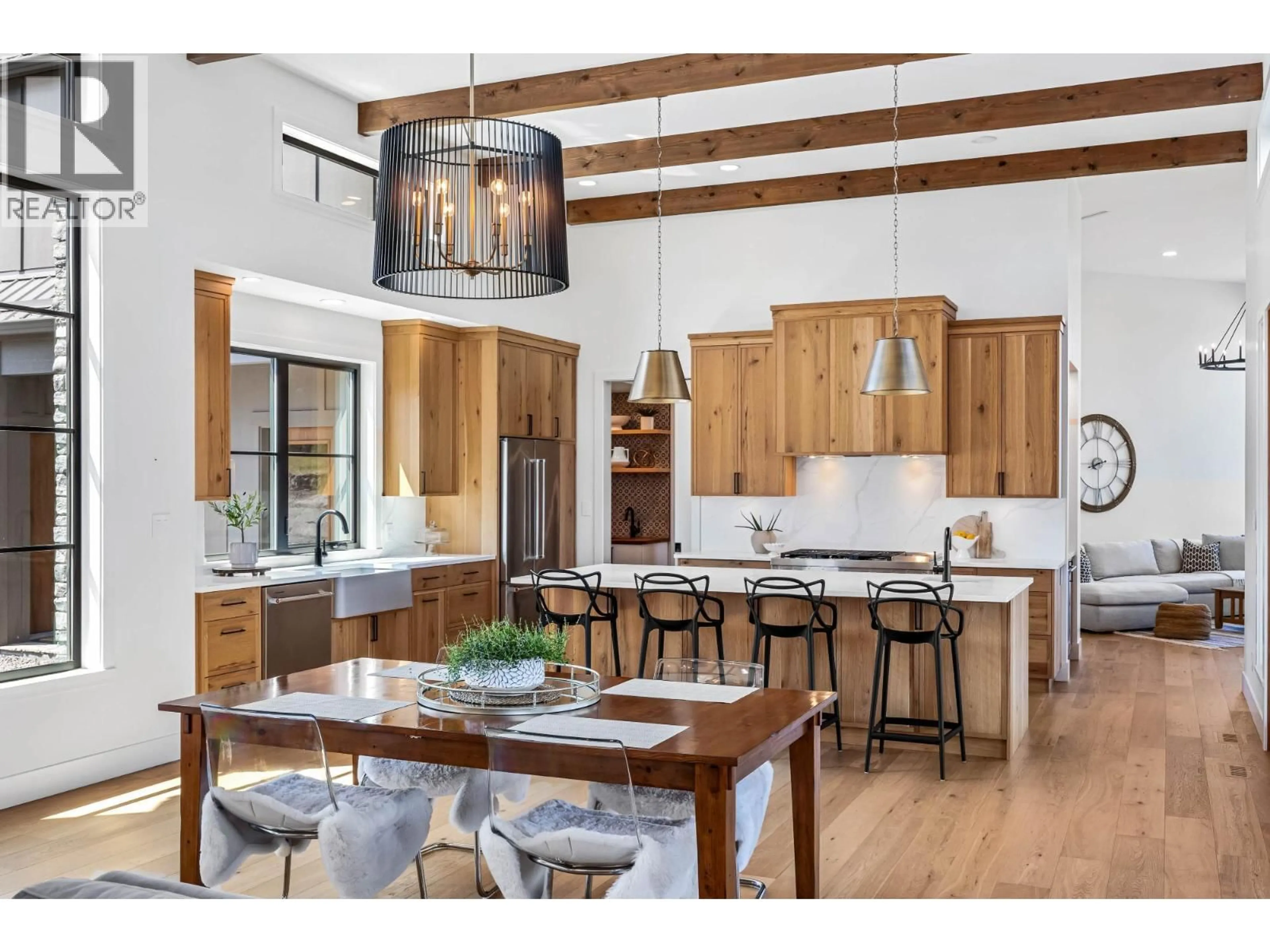 Unknown for 8555 BARNHARTVALE ROAD, Kamloops British Columbia V2C6W1