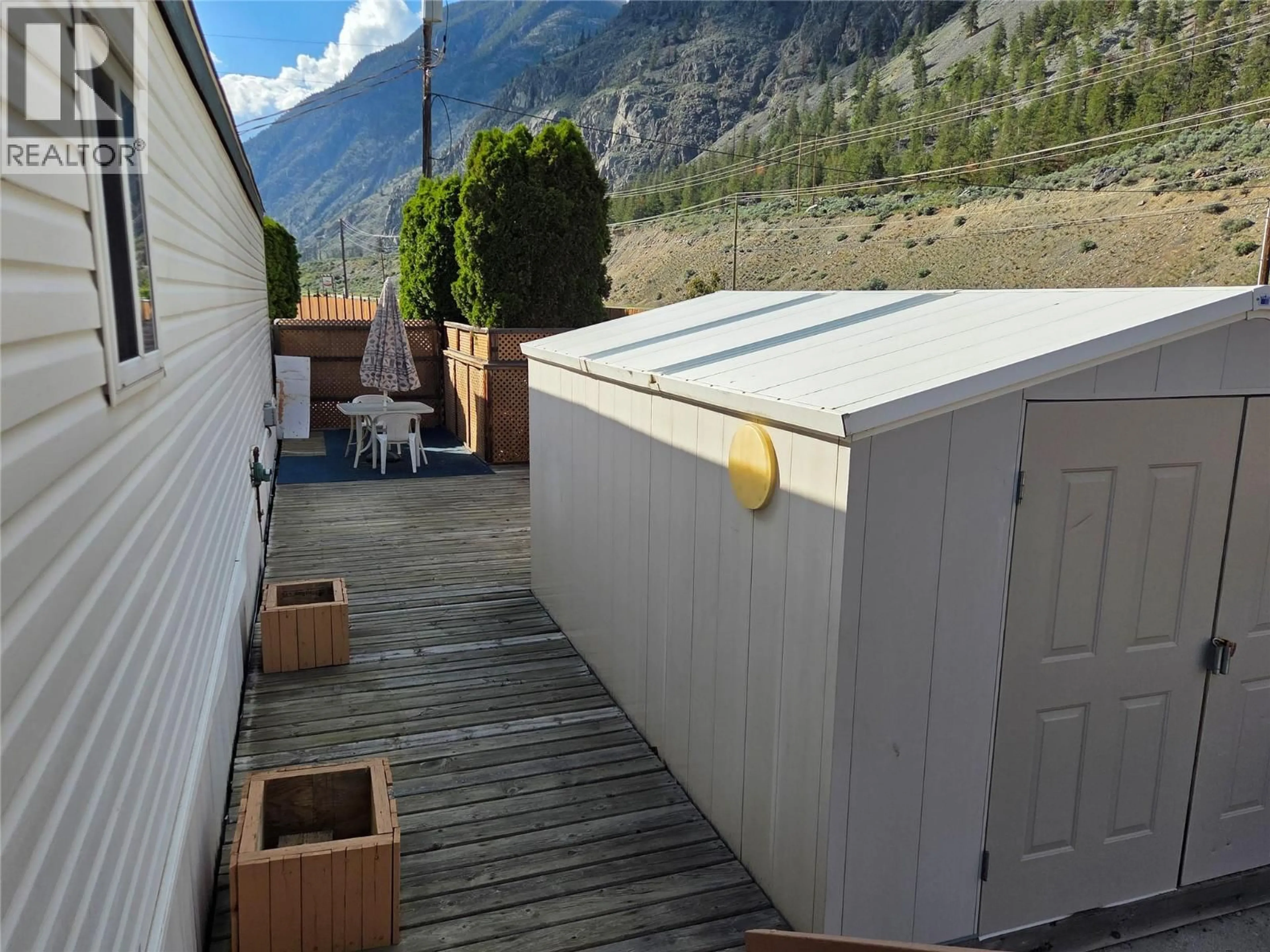 Unknown for 5 - 3455 HIGHWAY 3 OTHER, Keremeos British Columbia V0X1N1