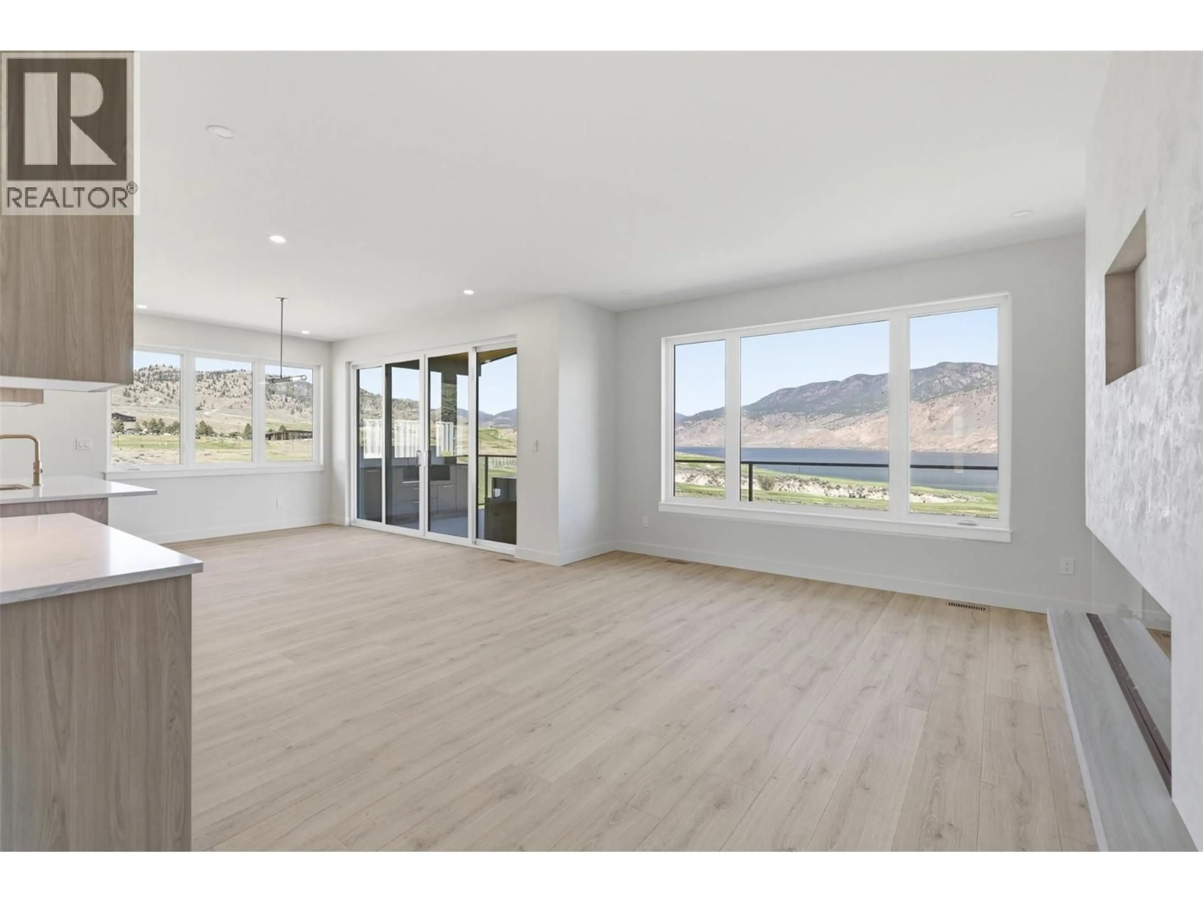 A pic of a room for 329 - 38 RUE CHEVAL NOIR OTHER, Kamloops British Columbia V1S0G4
