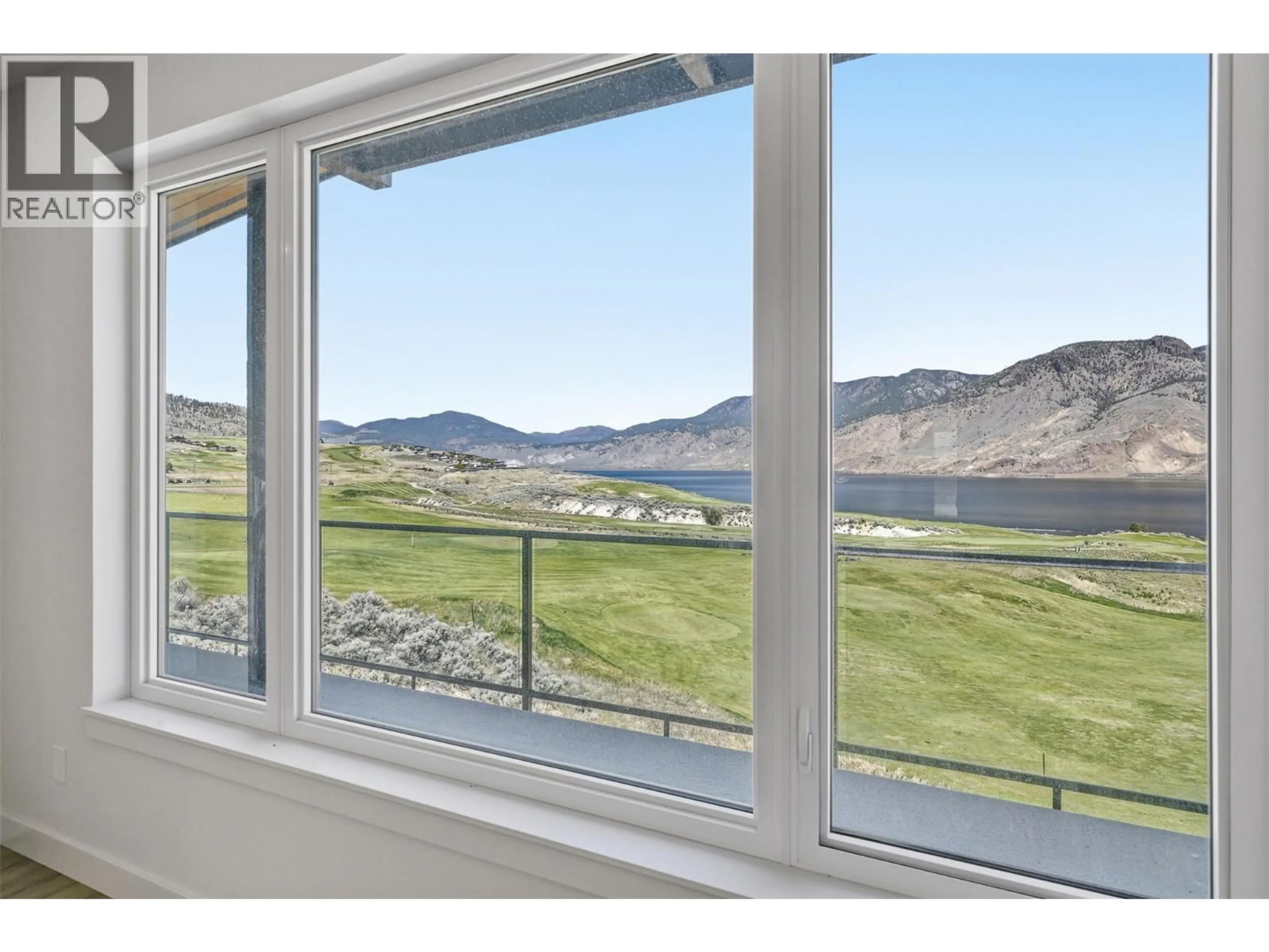 A pic of a room for 329 - 38 RUE CHEVAL NOIR OTHER, Kamloops British Columbia V1S0G4