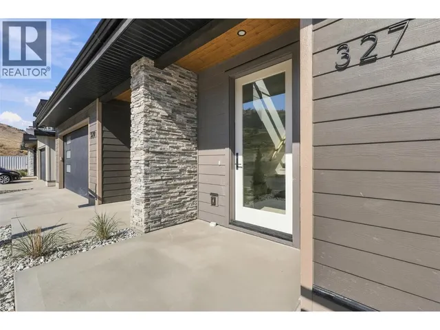 327 - 38 RUE CHEVAL NOIR OTHER, Kamloops 4