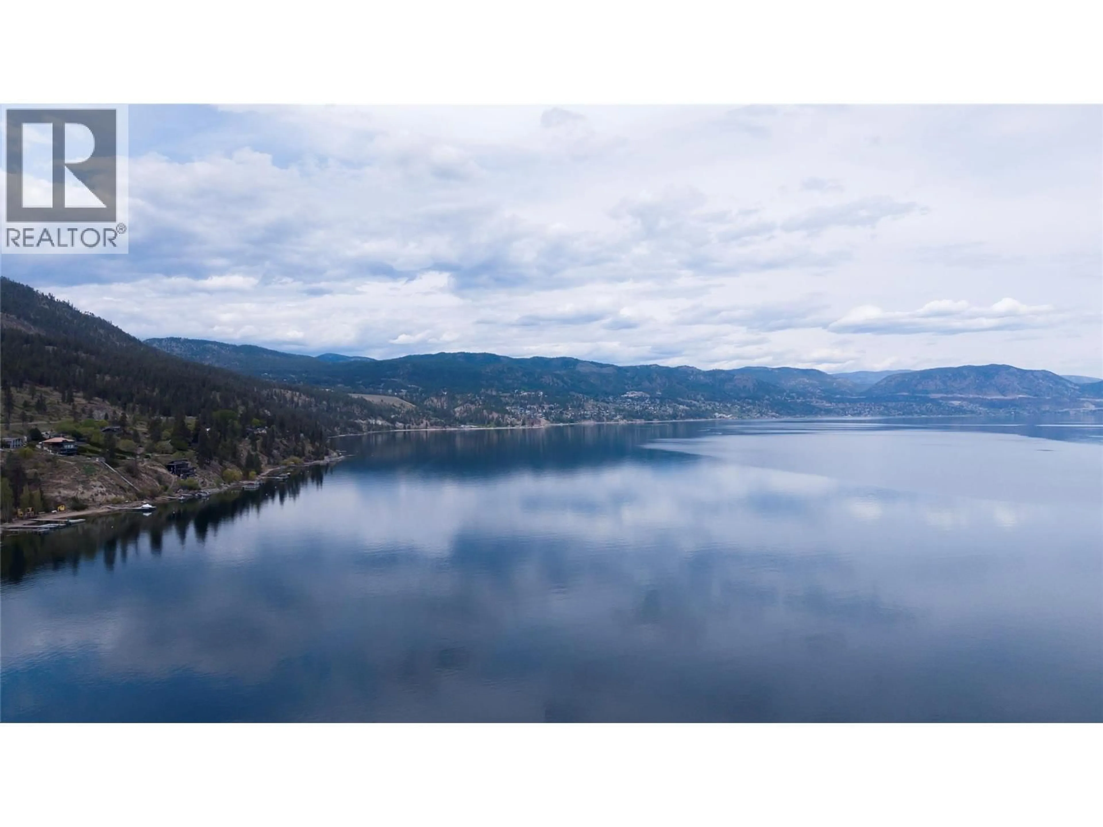 Blurry image for 7260 HIGHWAY 97 OTHER SOUTH, Peachland British Columbia V0H1X9