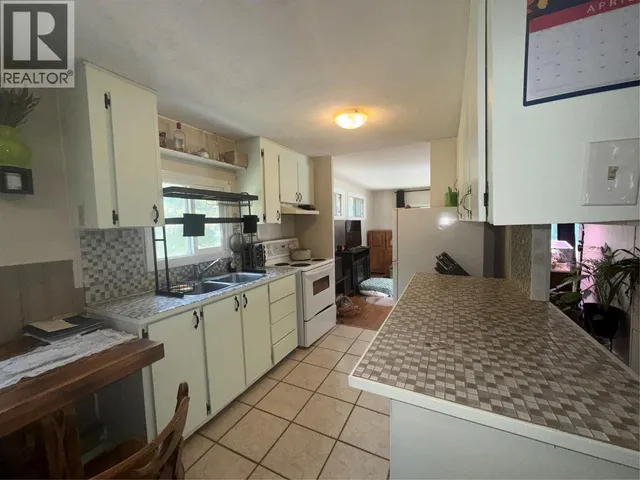 14 - 3018 PERRIER ROAD, Nelson 4