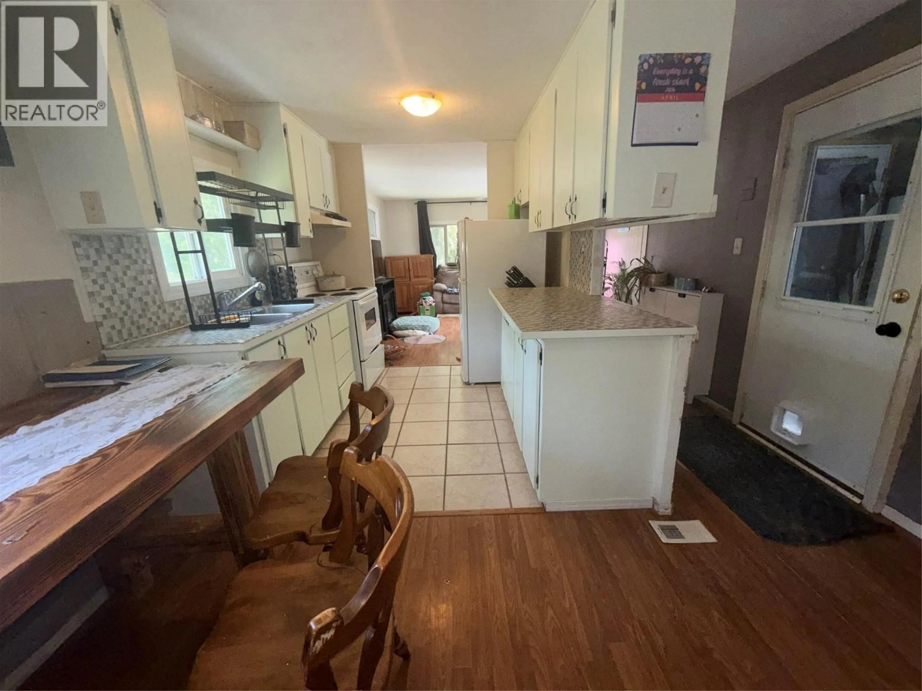 Unknown for 14 - 3018 PERRIER ROAD, Nelson British Columbia V1L6Z3