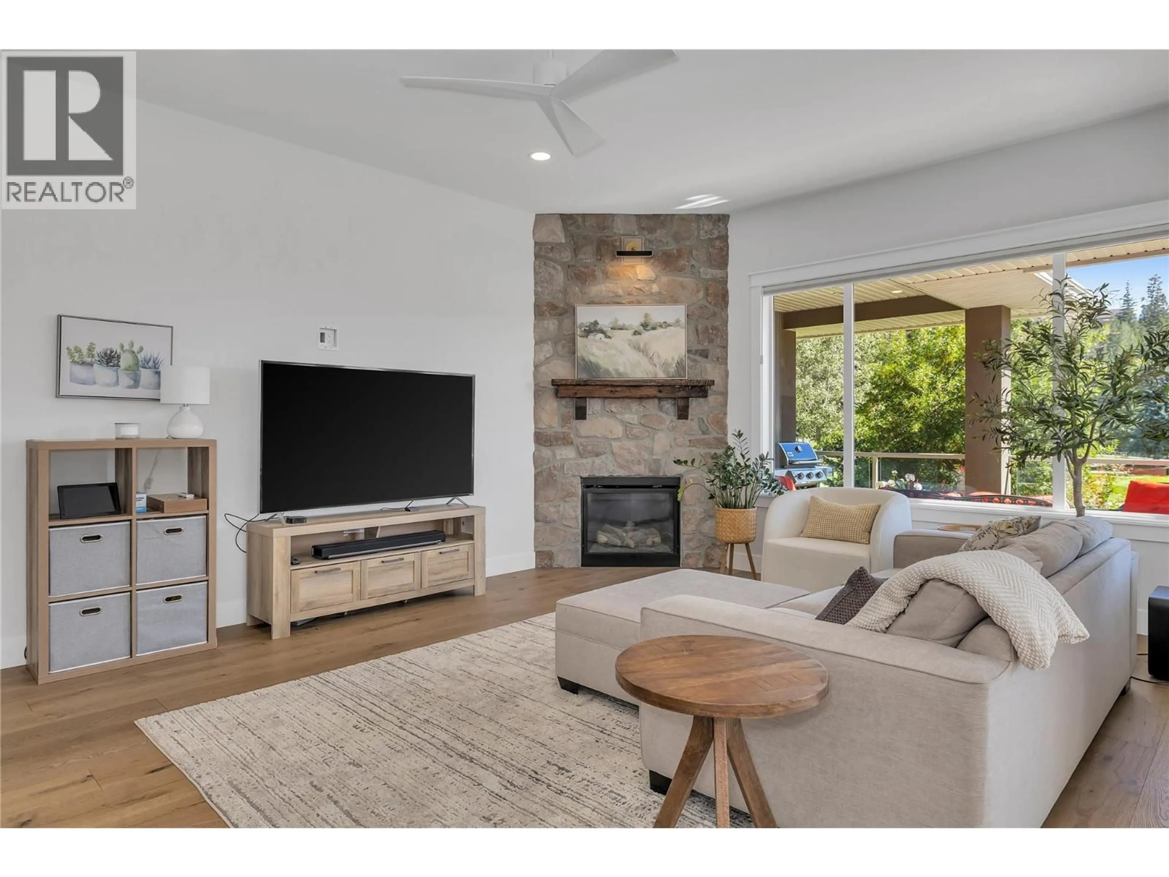 Living room with furniture, unknown for 2562 TUSCANY DRIVE, West Kelowna British Columbia V4T3B6
