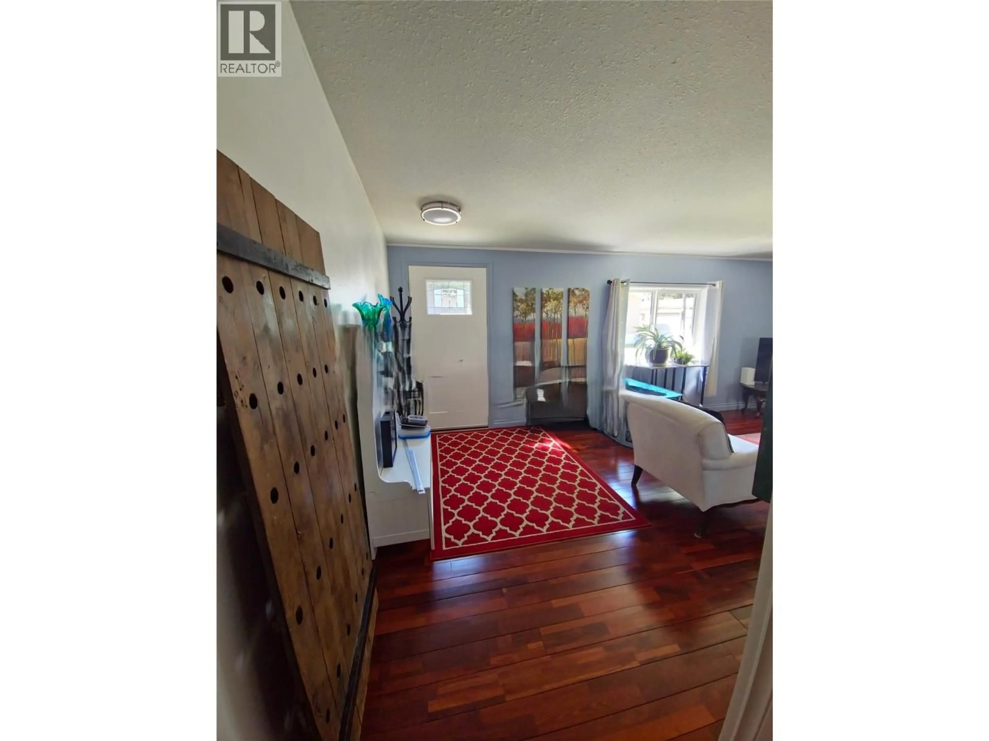 Unknown for 38 - 5371 PRINCETON AVENUE, Peachland British Columbia V0H1X8