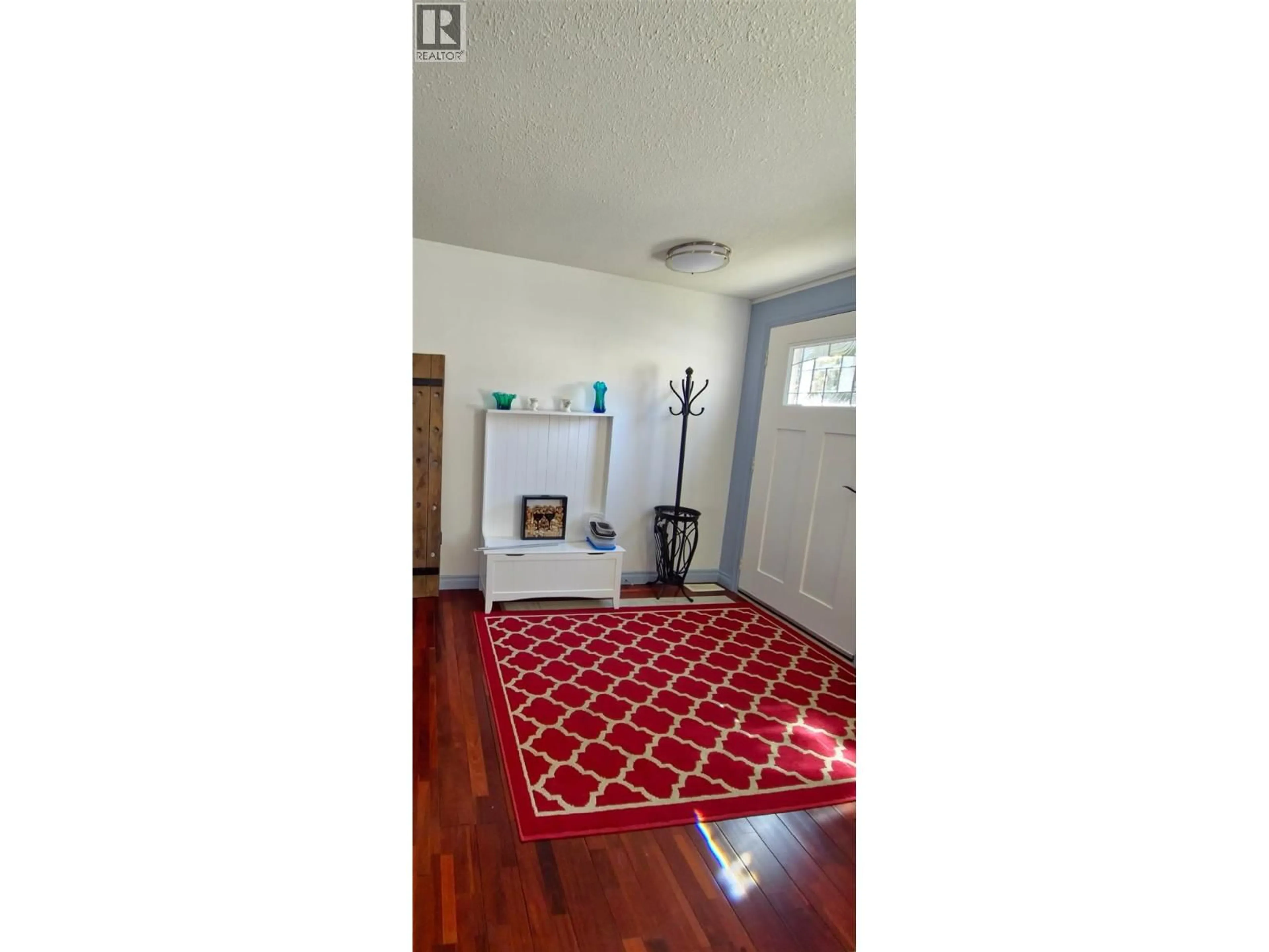 Unknown for 38 - 5371 PRINCETON AVENUE, Peachland British Columbia V0H1X8