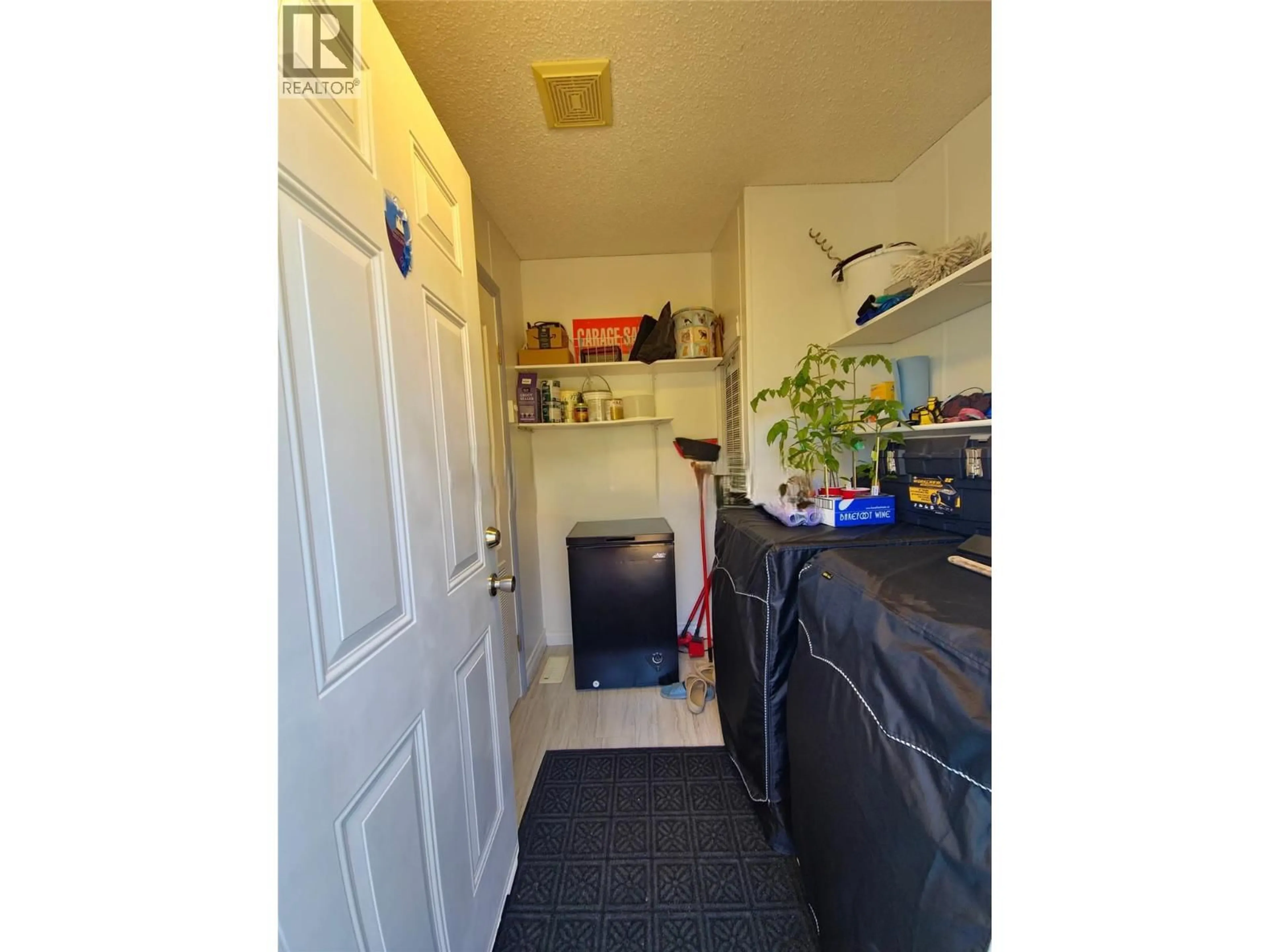 Unknown for 38 - 5371 PRINCETON AVENUE, Peachland British Columbia V0H1X8
