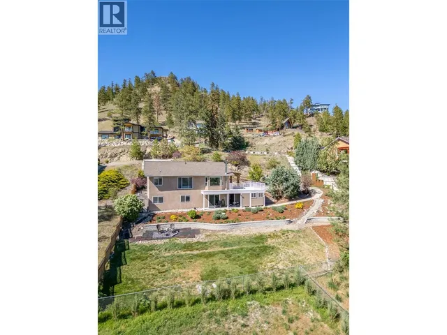 13424 HERMISTON DRIVE, Summerland 3
