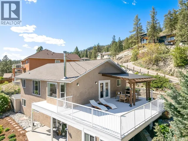 13424 HERMISTON DRIVE, Summerland 5