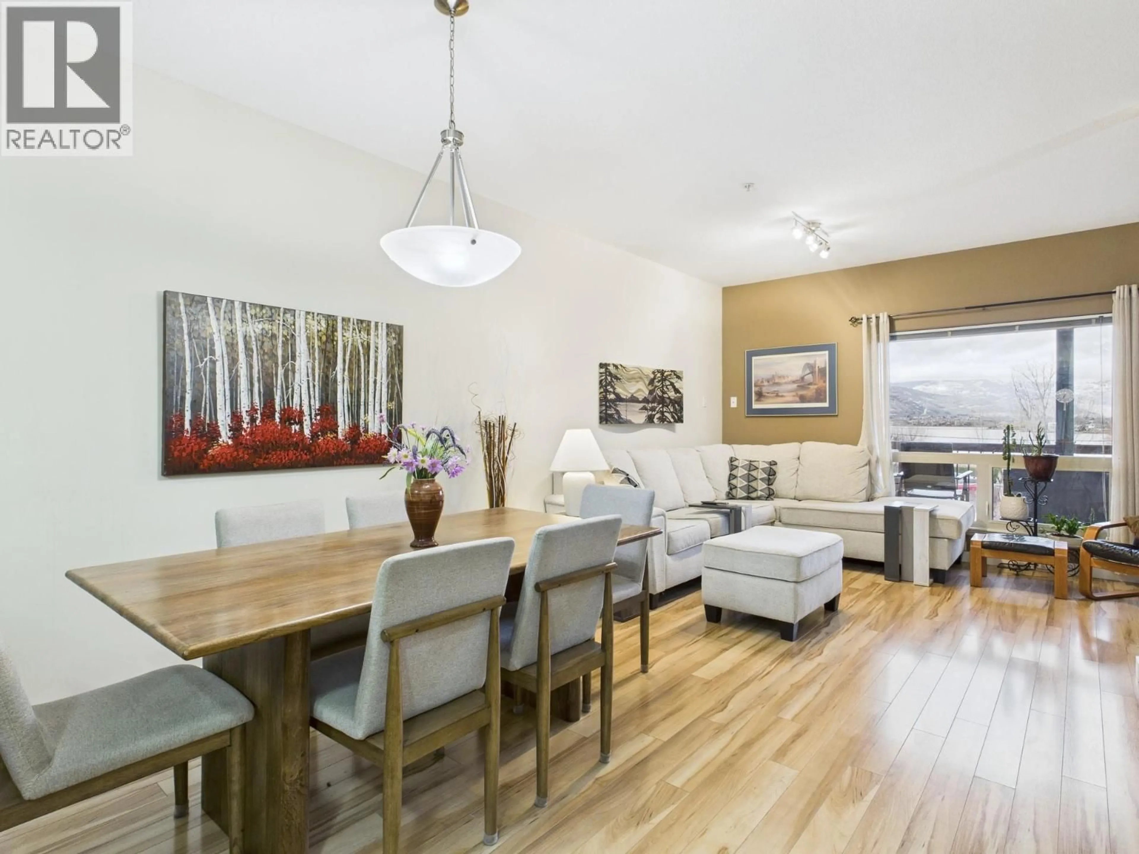 Unknown for 114 - 4300 44TH AVENUE, Osoyoos British Columbia V0H1V6
