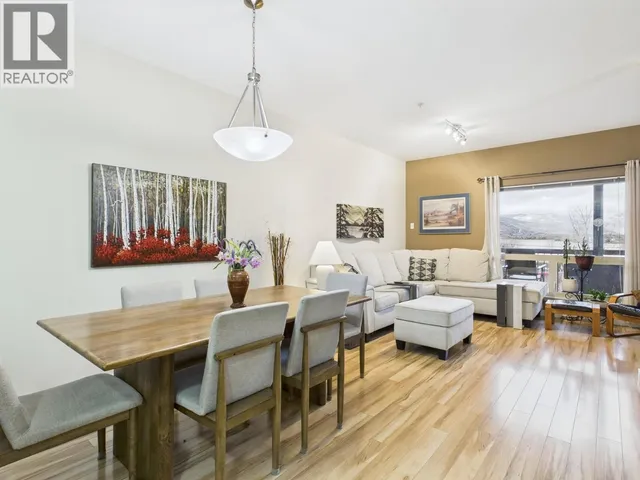 114 - 4300 44TH AVENUE, Osoyoos 2