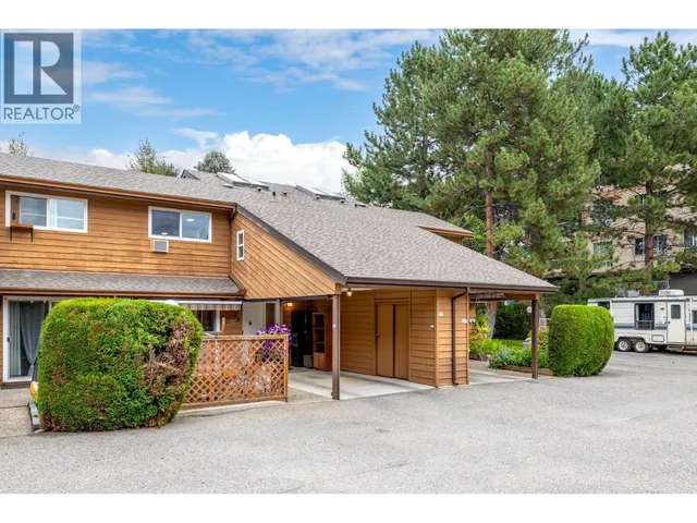 22 - 750 BADKE ROAD, Kelowna 2