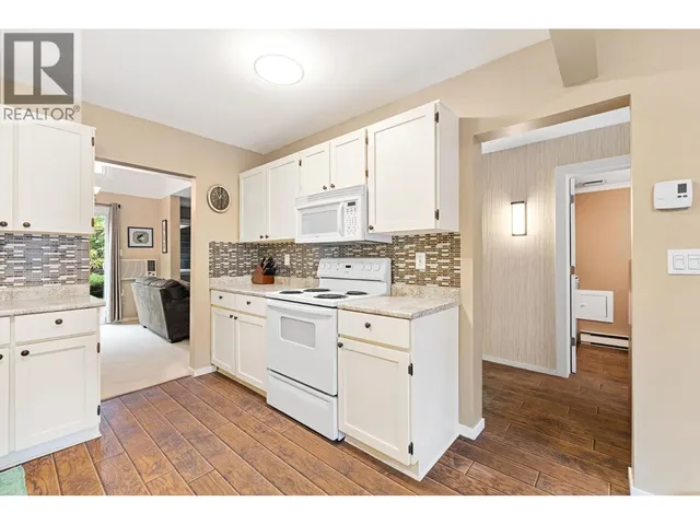 22 - 750 BADKE ROAD, Kelowna 5