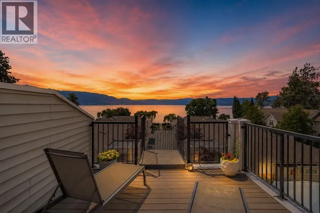 303 - 4004 BLUEBIRD ROAD, Kelowna 2