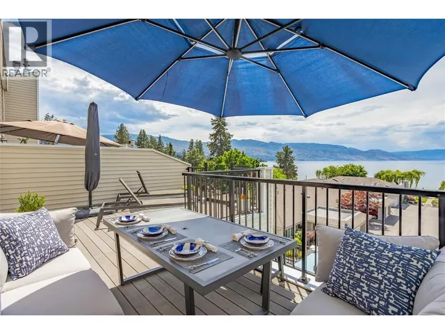 303 - 4004 BLUEBIRD ROAD, Kelowna 5
