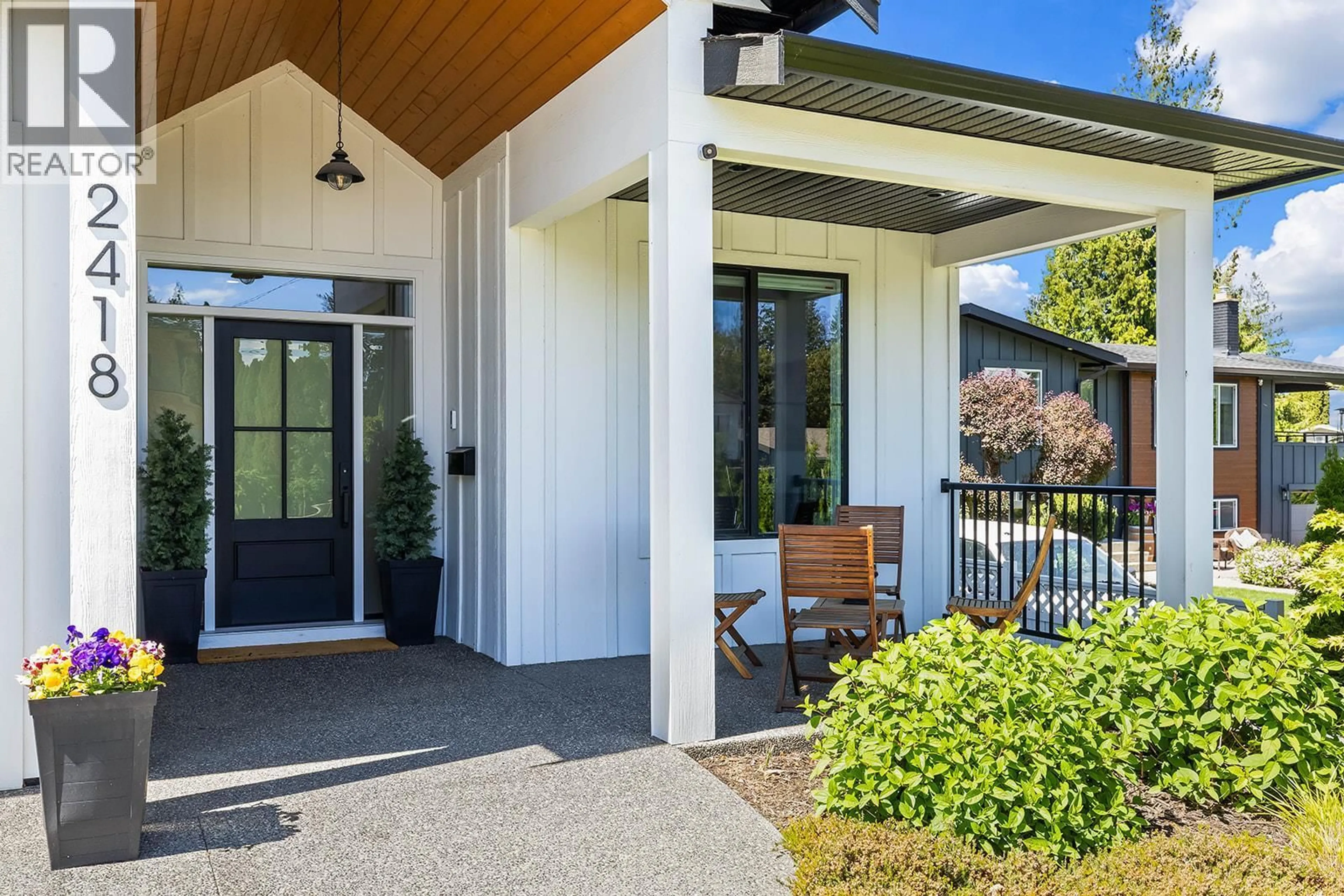 Unknown for 2418 CRESTVIEW ROAD, West Kelowna British Columbia V1Z1Z2