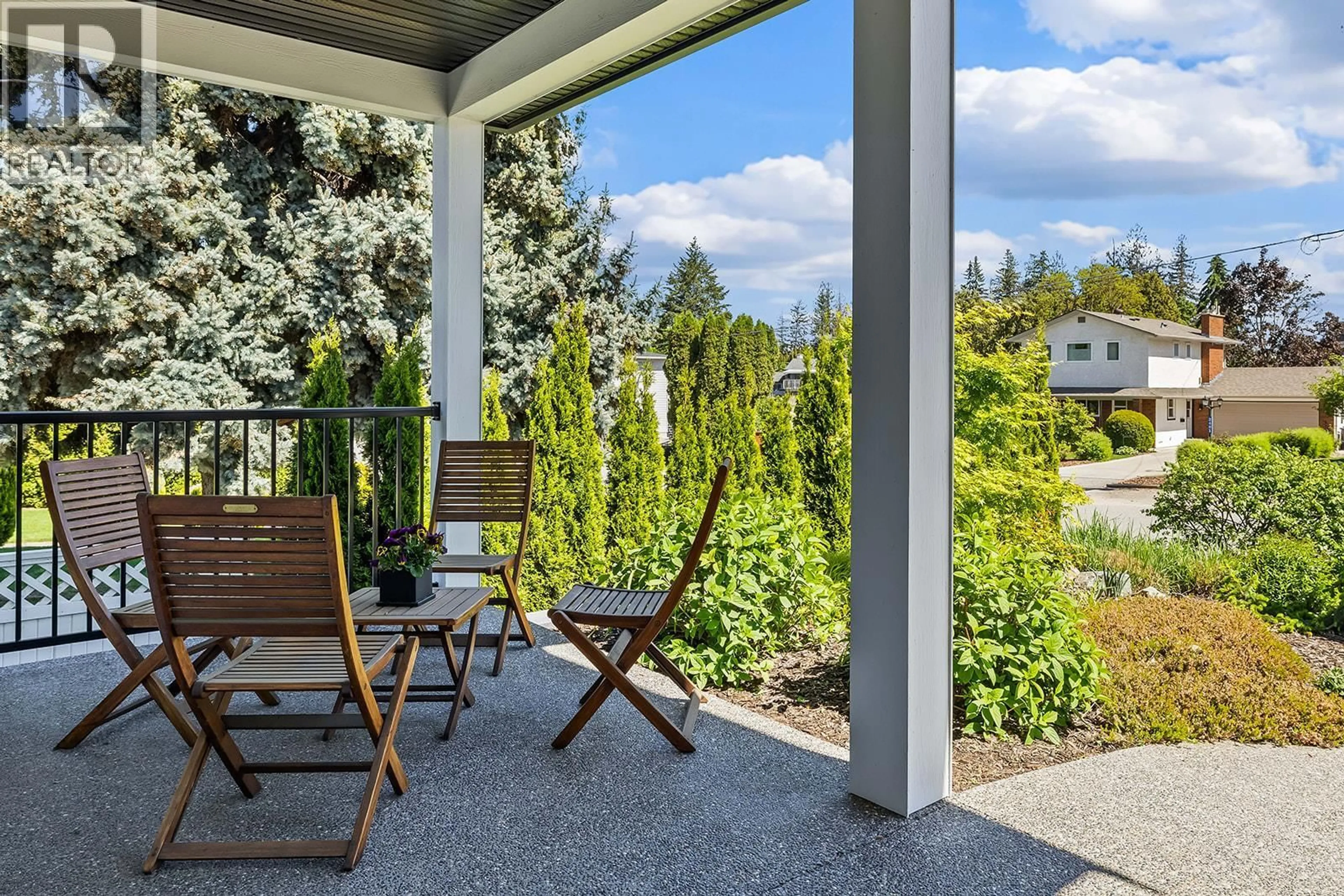 Unknown for 2418 CRESTVIEW ROAD, West Kelowna British Columbia V1Z1Z2