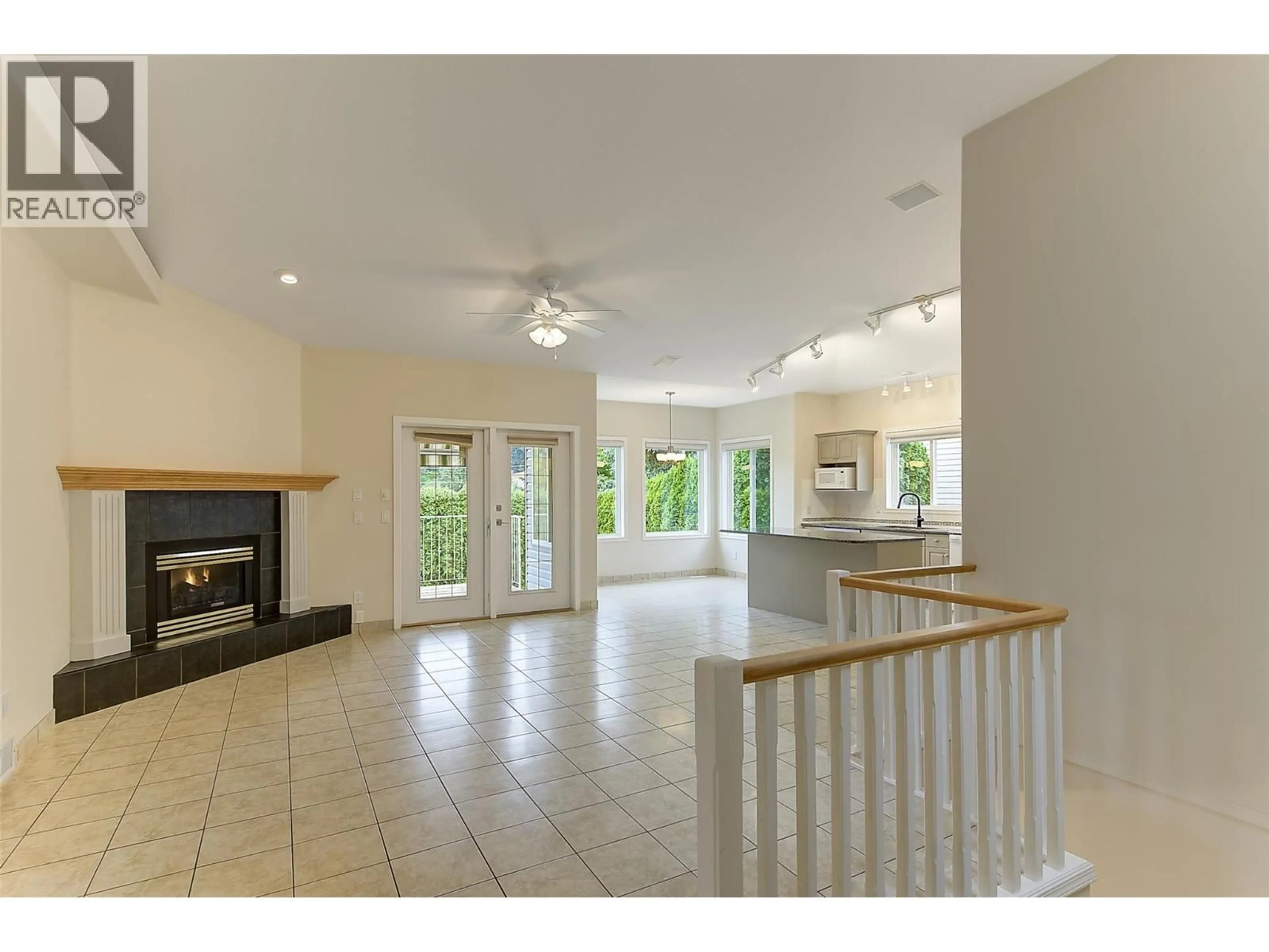 Unknown for 3244 DEER RIDGE COURT, West Kelowna British Columbia V4T2R3