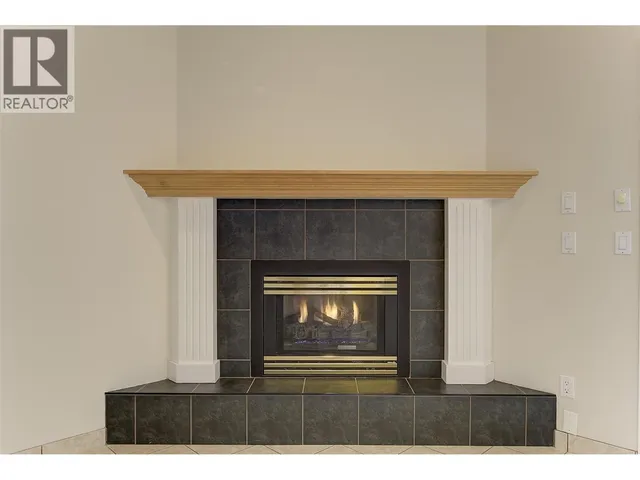 3244 DEER RIDGE COURT, West Kelowna 5