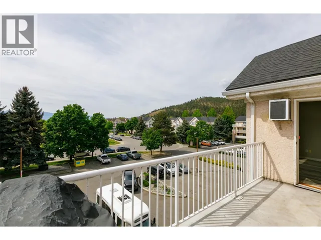 313 - 400 SUTTON CRESCENT, Kelowna 4