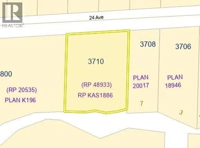 3710-3712 24 AVENUE, Vernon 5