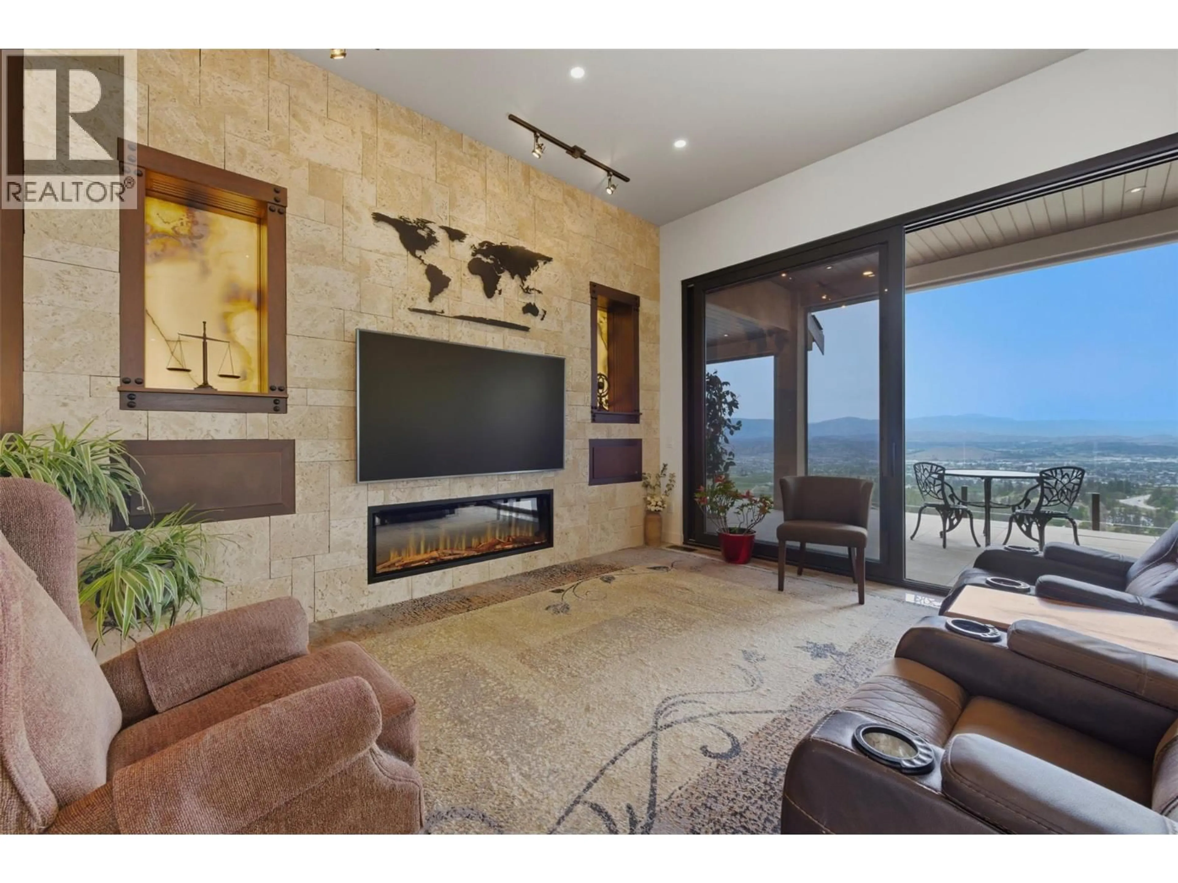 Unknown for 2200 CORTINA DRIVE, Kelowna British Columbia V1P1V1