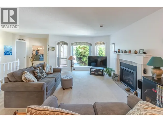 105 - 1634 CARMI AVENUE, Penticton 4