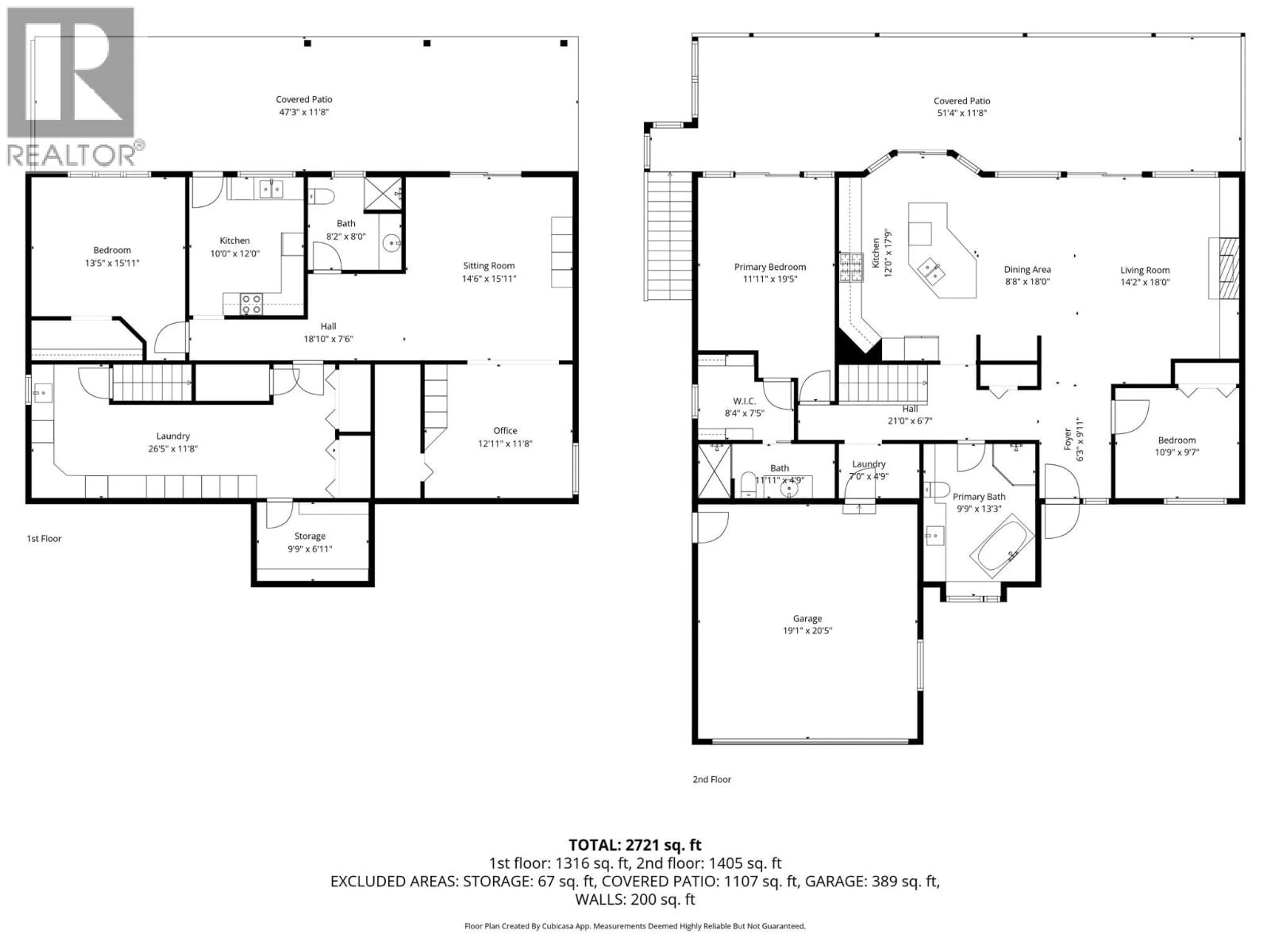 Floor plan for 3714 BASTIONVIEW ROAD, Tappen British Columbia V0E2X1