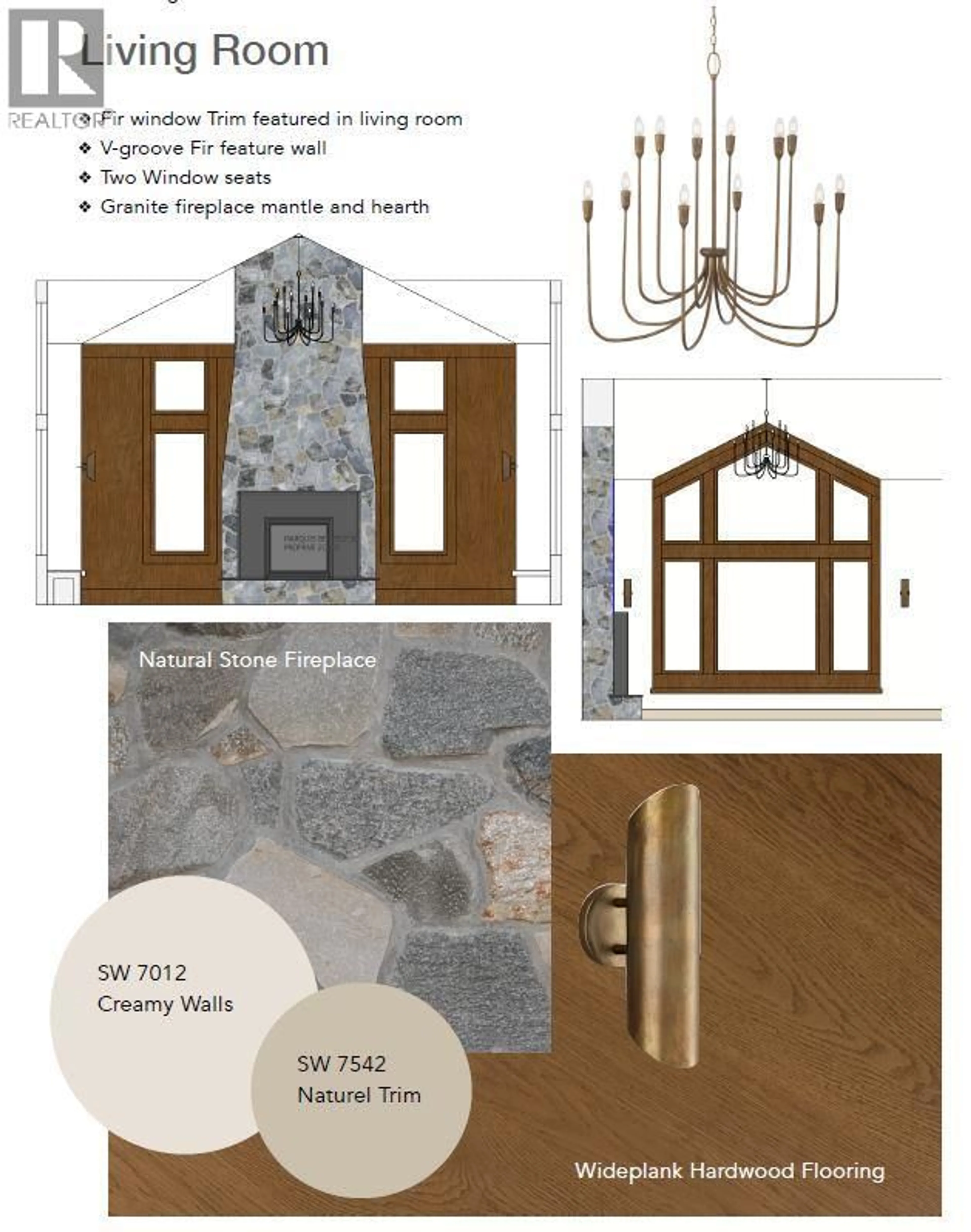 Indoor entryway for 205 GRIZZLY RIDGE TRAIL, Big White British Columbia V1P1P4