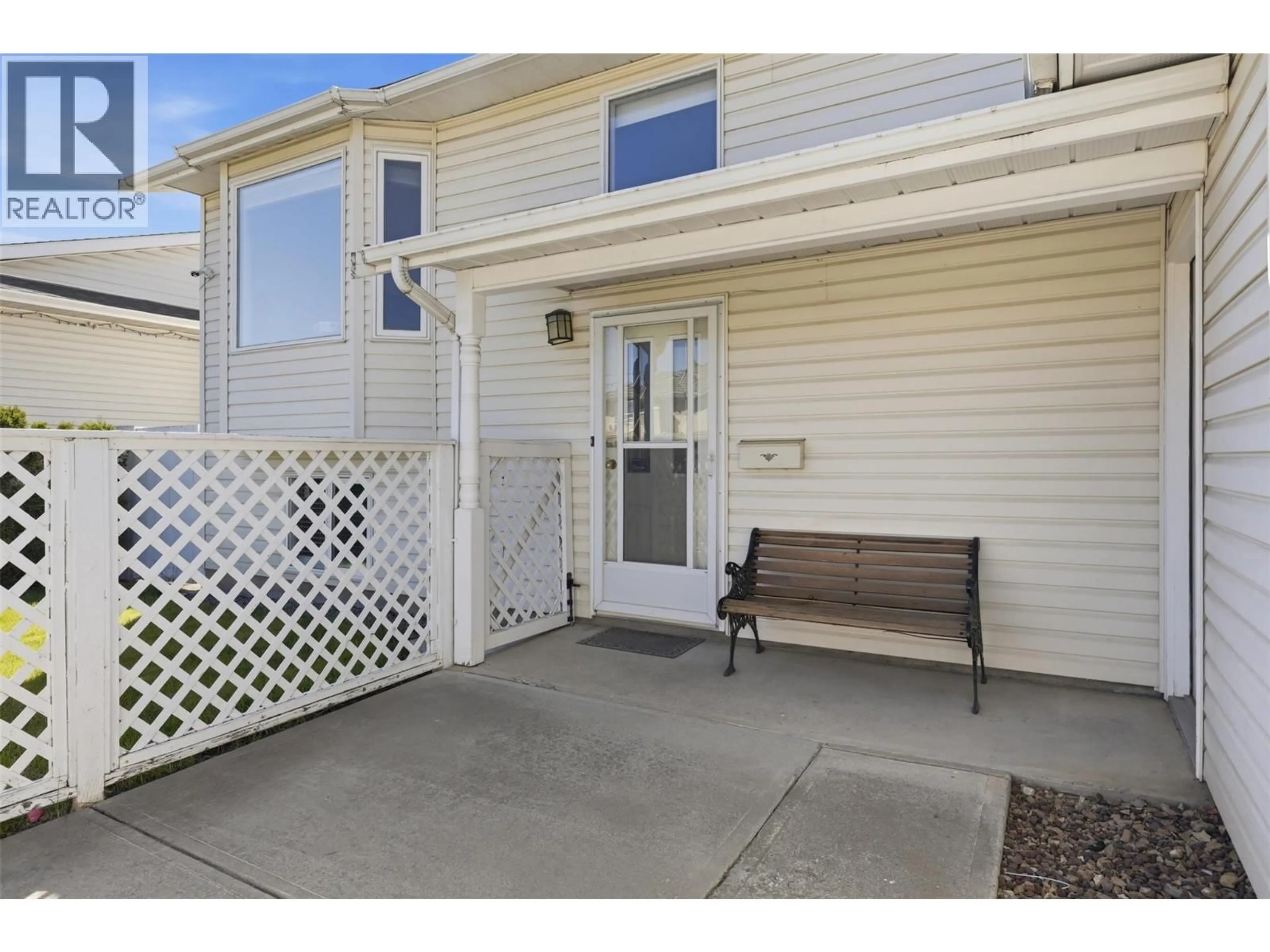 Unknown for 1335 LETHBRIDGE AVENUE, Kamloops British Columbia V2B8K6