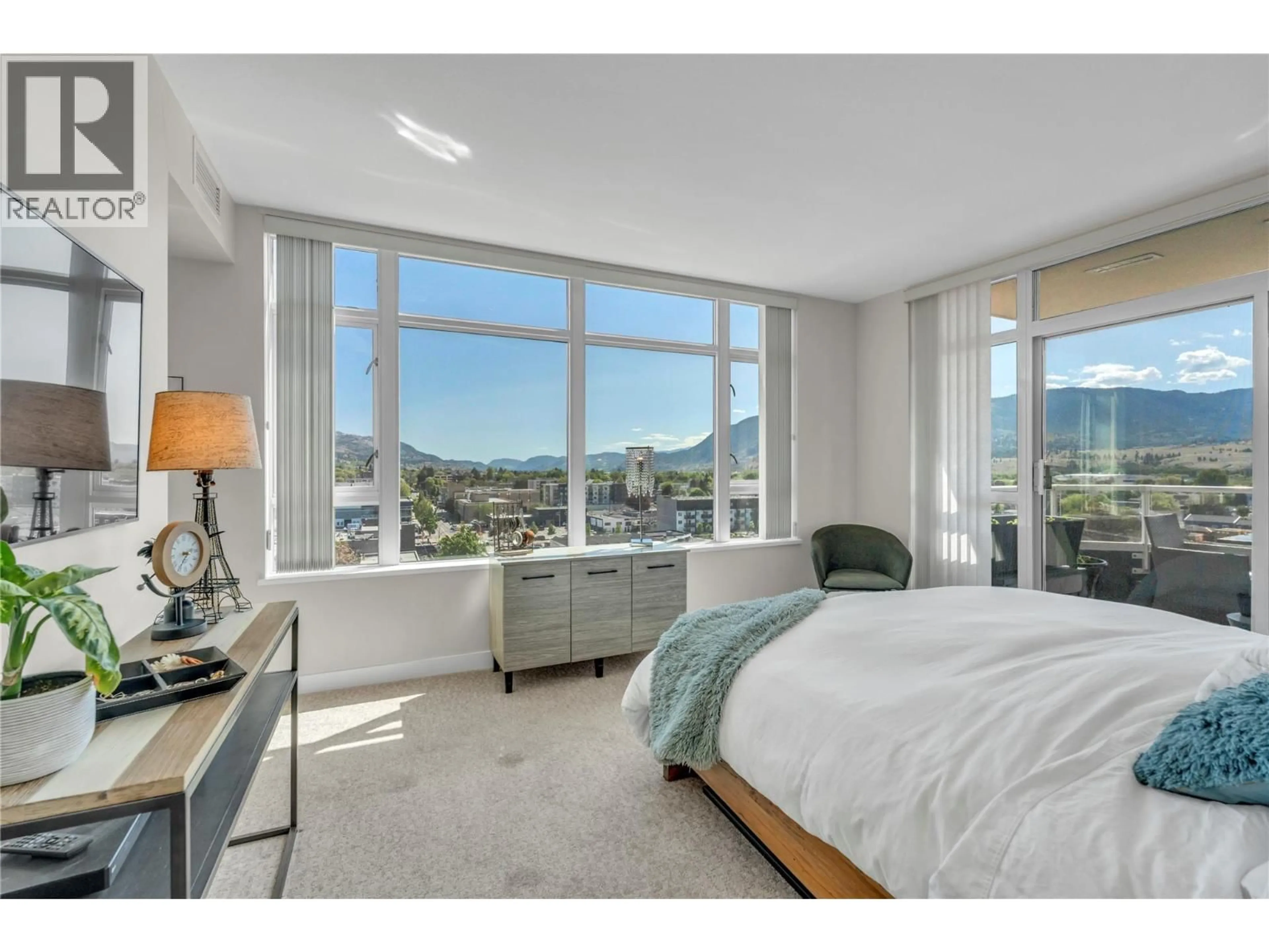 A pic of a room for 1006 - 160 LAKESHORE DRIVE, Penticton British Columbia V2A9C2