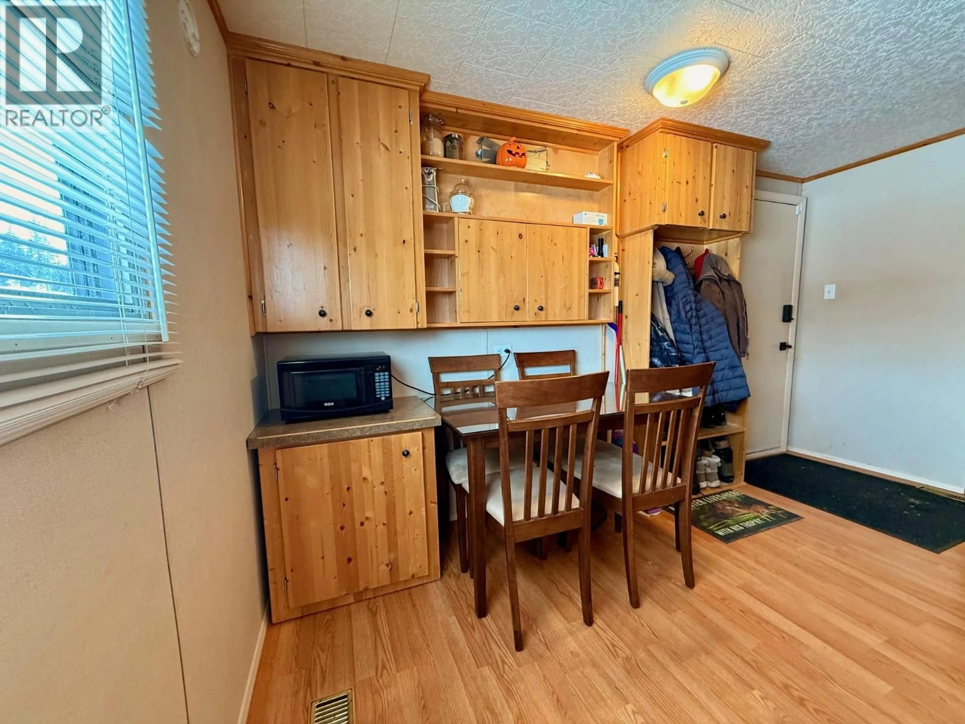 Unknown for E10 - 60 COKATO ROAD, Fernie British Columbia V0B1M4
