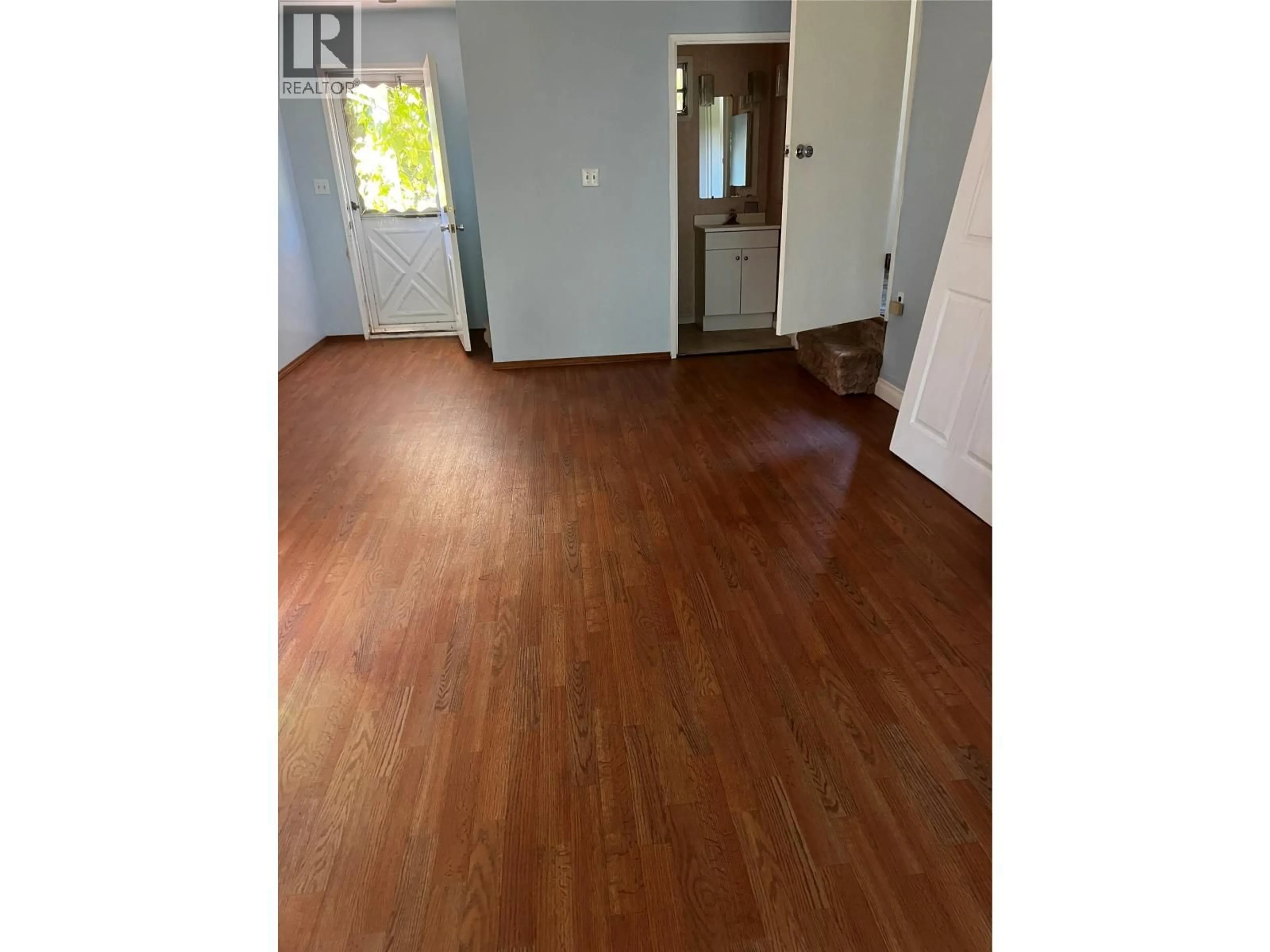 A pic of a room for 28 WILLOW CRESCENT, Osoyoos British Columbia V0H1V5