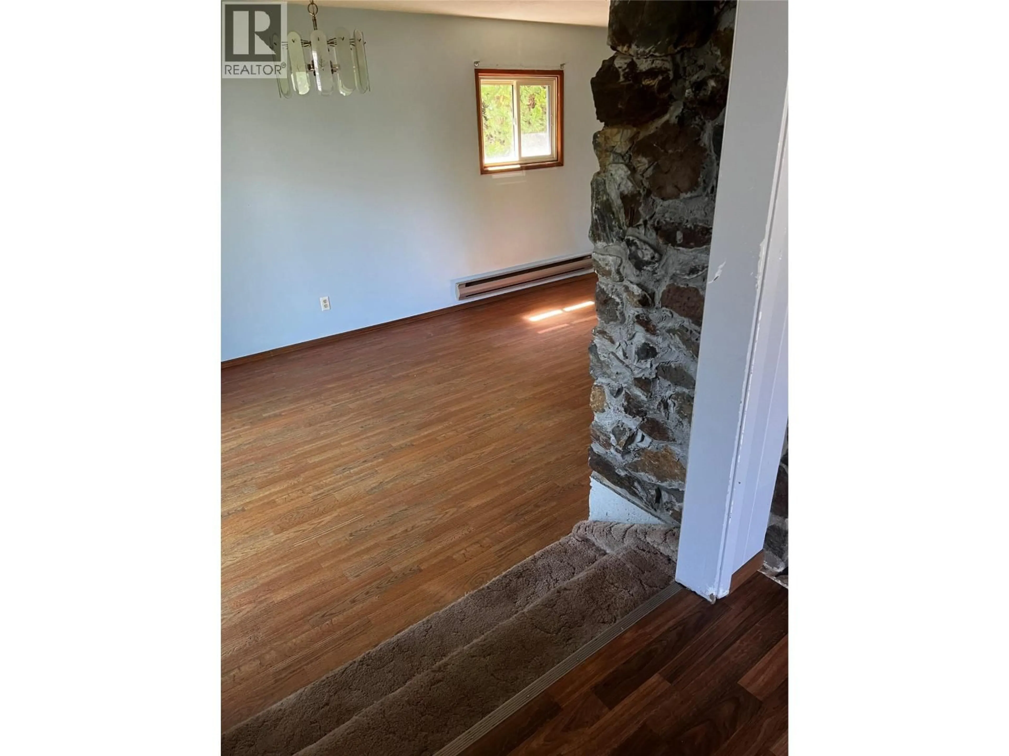 A pic of a room for 28 WILLOW CRESCENT, Osoyoos British Columbia V0H1V5