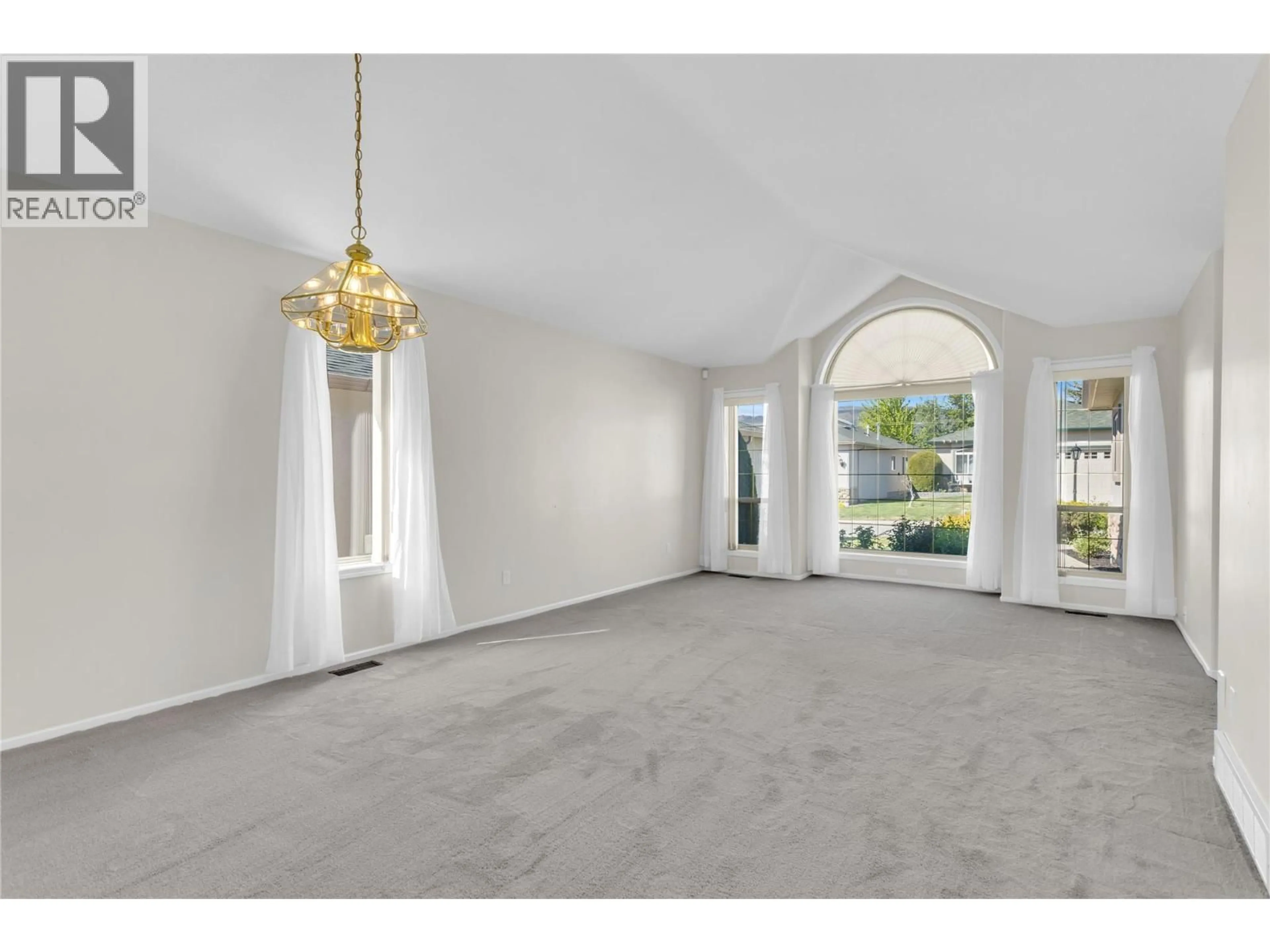 Unknown for 414 - 2330 BUTT ROAD, West Kelowna British Columbia V4T2L3